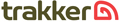 logo trakker