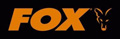 Logo FOX